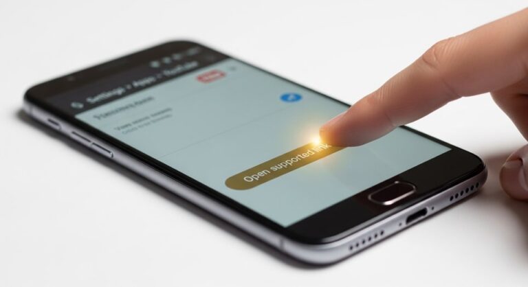 21 Best Android phones