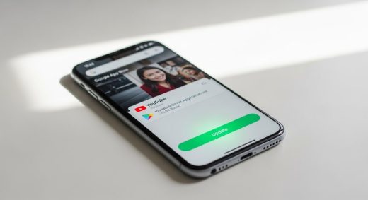 How to Fix YouTube Links Not Opening in App on Android and iOS ...