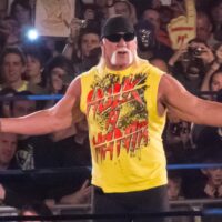 Hulk Hogan News — Death Rumors Debunked and Latest Updates for 2025
