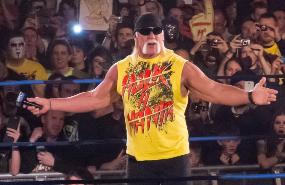 Feature image hulk hogan news, hulk hogan death, hulk hogan death rumors 2025, is hulk hogan alive, how did hulk hogan die, terry gene bollea, hulkamania, hulk hogan health, hulk hogan 2025, hulk hogan wwe, professional wrestling news, hulk hogan legacy, hulk hogan controversies, hulk hogan back surgery, hulk hogan real american beer, hulk hogan wrestlemania, hulk hogan netflix, hulk hogan sky daily, hulk hogan instagram, hulk hogan x posts, celebrity death hoaxes, hulk hogan rumors, hulk hogan wwe hall of fame, hulk hogan nwo, hulk hogan rocky iii, hulk hogan reality show, brooke hogan news, hulk hogan charity work, hulk hogan gawker lawsuit, hulk hogan racist remarks, wrestling legends 2025, hulk hogan recent activity, hulk hogan health update, wwe news 2025, hulk hogan media appearances, hulk hogan business ventures, hulk hogan real american freestyle, hulk hogan pop culture, hulk hogan andre the giant, hulk hogan wrestling career, hulk hogan family, hulk hogan fan reactions, hulk hogan social media, how to verify celebrity news, hulk hogan misinformation, hulk hogan latest updates, wwe raw netflix, hulk hogan retirement, hulk hogan biography, hulk hogan 80s wrestling