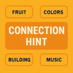 Image Jul 24 2025 08 23 09 AM