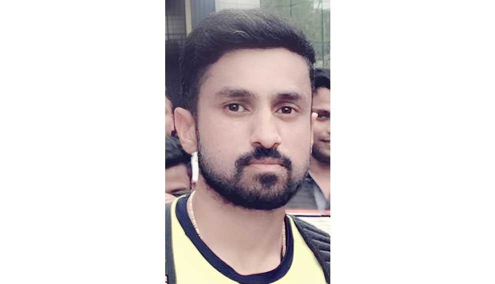 Feature image Karun Nair, Karun Nair, Karun Nair stats, Karun Nair IPL, Karun Nair IPL 2025, Karun Nair news, Karun Nair today match, Karun Nair latest performance, Karun Nair triple century, Karun Nair 303, Karun Nair test record, Karun Nair cricketer, Karun Nair biography, Karun Nair age, Karun Nair wife, Karun Nair family, Karun Nair runs, Karun Nair batting style, Karun Nair fielding, Karun Nair highlights, Karun Nair latest news, Karun Nair ipl 2024, Karun Nair domestic cricket, Karun Nair Karnataka, Karun Nair India team, Karun Nair ipl team, Karun Nair achievements, Karun Nair profile, Karun Nair batting average, Karun Nair ODI stats, Karun Nair T20 stats, Karun Nair ipl auction, Karun Nair ipl 2023 price, Karun Nair Indian cricketer, Karun Nair bcci, Karun Nair cricbuzz, Karun Nair espncricinfo, Karun Nair photos, Karun Nair videos, Karun Nair news update, Karun Nair match today, Karun Nair vs Australia, Karun Nair India test, Karun Nair century list, Karun Nair domestic stats, Karun Nair form, Karun Nair selection, Karun Nair comeback, Karun Nair highlights today, Karun Nair live, Karun Nair scores, Karun Nair captaincy, Karun Nair India A, Karun Nair latest match, Karun Nair cricket news, Karun Nair out of team, Karun Nair replacement, Karun Nair India squad, Karun Nair updates, Karun Nair trending, Karun Nair viral, Karun Nair news Hindi, Karun Nair career, Karun Nair dropped, Karun Nair not playing, Karun Nair stats today, Karun Nair video 2025, Karun Nair interview, Karun Nair practice, Karun Nair instagram, Karun Nair facebook, Karun Nair net worth, Karun Nair lifestyle, Karun Nair debut, Karun Nair test debut, Karun Nair ipl career, Karun Nair ipl 2025 auction, Karun Nair kxip, Karun Nair rajasthan royals, Karun Nair kkr, Karun Nair match list, Karun Nair cricket form, Karun Nair runs 2025, Karun Nair match scorecard, Karun Nair partnership, Karun Nair ipl journey, Karun Nair trending news, Karun Nair india test match, Karun Nair 2025 news, Karun Nair full biography, Karun Nair performance, Karun Nair score today, Karun Nair match report, Karun Nair new stats, Karun Nair ipl news, Karun Nair future, Karun Nair potential, Karun Nair 2025 performance, Karun Nair best innings