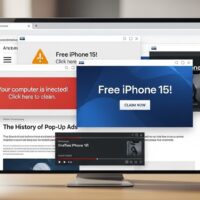 How to Allow or Block Pop-Ups in Google Chrome