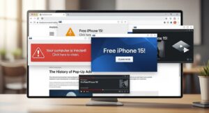 How to Allow or Block Pop-Ups in Google Chrome