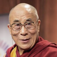 Dalai Lama Succession 2025: China's Reincarnation Interference Fuels Tibet Tensions and Global Diplomatic Strain