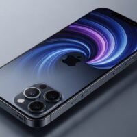 Unveiling the Future: Everything We Know About the Apple iPhone 17 Pro