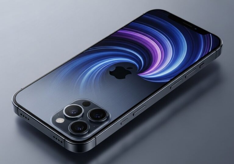 Unveiling the Future: Everything We Know About the Apple iPhone 17 Pro