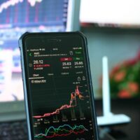 Is Reddit Down Again? Here's the Latest on Outages and Performance