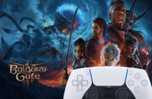 best shadowheart build bg3, baldur’s gate 3, bg3, bg3 gameplay, baldur’s gate 3 characters, baldur’s gate 3 builds, bg3 companions, baldur’s gate 3 walkthrough, baldur’s gate 3 tips, baldur’s gate 3 classes, bg3 class guide, baldur’s gate 3 races, bg3 origins, baldur’s gate 3 mods, baldur’s gate 3 multiplayer, bg3 romance, baldur’s gate 3 endings, bg3 spells, baldur’s gate 3 weapons, bg3 best party, baldur’s gate 3 choices, bg3 evil playthrough, bg3 good playthrough, baldur’s gate 3 druids, bg3 paladin build, baldur’s gate 3 rogue, bg3 ranger guide, baldur’s gate 3 wizard, bg3 necromancer, baldur’s gate 3 cleric build, bg3 bard guide, baldur’s gate 3 warlock, bg3 sorcerer, baldur’s gate 3 patch notes, bg3 updates, baldur’s gate 3 steam, baldur’s gate 3 console, bg3 ps5, bg3 xbox, baldur’s gate 3 mods installation, bg3 cheats, baldur’s gate 3 achievements, bg3 secrets, baldur’s gate 3 quests, bg3 best builds, baldur’s gate 3 difficulty, bg3 boss fights, baldur’s gate 3 act 1, baldur’s gate 3 act 2, baldur’s gate 3 act 3, bg3 shadowheart, bg3 lae’zel, bg3 astarion, bg3 gale, bg3 karlach, bg3 halsin, bg3 minthara, bg3 wyll, bg3 dark urge, baldur’s gate 3 story, bg3 lore, baldur’s gate 3 strategy, bg3 alignment, baldur’s gate 3 moral choices, bg3 permadeath, bg3 inspiration, baldur’s gate 3 save system, bg3 turn-based combat, baldur’s gate 3 real-time, bg3 co-op, bg3 split screen, baldur’s gate 3 devs, larian studios, bg3 system requirements, baldur’s gate 3 PC, bg3 mac version, baldur’s gate 3 trailers, bg3 cinematics, baldur’s gate 3 soundtrack, bg3 graphics settings, baldur’s gate 3 UI, bg3 character creator, baldur’s gate 3 inventory, bg3 skill checks, baldur’s gate 3 dice roll, bg3 long rest, baldur’s gate 3 camping, bg3 fast travel, baldur’s gate 3 exploration, bg3 world map, baldur’s gate 3 npc, bg3 side quests, baldur’s gate 3 endgame, bg3 best gear, baldur’s gate 3 community