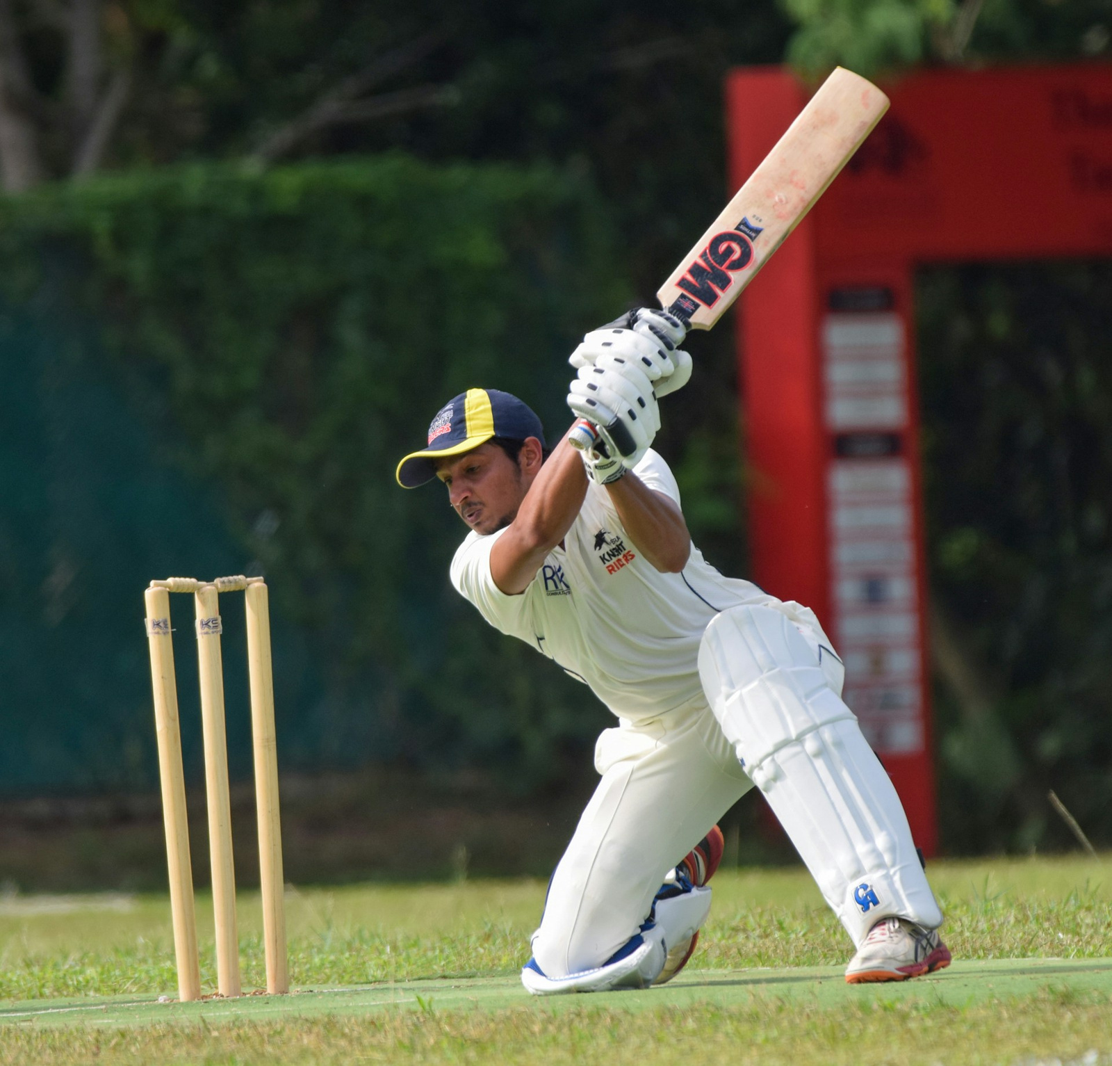 Feature image West indies vs India