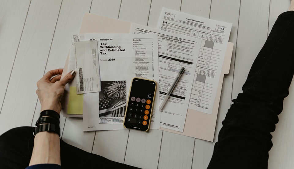 Feature image chartered accountants benefits