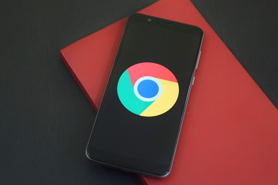 How to blacklist websites on Chrome , Remove a Website From Google