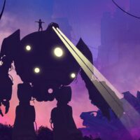 Destiny 2 Warlord's Ruin Complete Loot Table Guide 2025