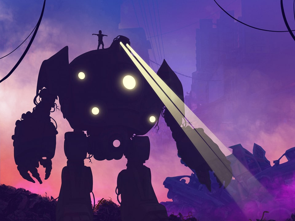Feature image Warlord's Ruin Loot Table : Every Drop You Can Earn in Destiny 2’s Darkest Dungeon