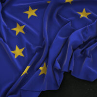 EU's Boldest Sanctions Yet on Russia: Unprecedented Diplomatic Move 1 EU's Boldest Sanctions Yet on Russia: Unprecedented Diplomatic Move