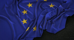 EU's Boldest Sanctions Yet on Russia: Unprecedented Diplomatic Move 1 Russia, Europe, breaking news, Russia Ukraine war, European Union, NATO, Kremlin, Moscow, Russian politics, Ukraine crisis, EU sanctions, Vladimir Putin, European news, Russian news, world politics, Ukraine war update, Russia invasion, Russia Ukraine conflict, European countries, EU news, international relations, war in Ukraine, Russia tensions, Europe Russia relations, Ukraine updates, Russian economy, Eastern Europe, European leaders, geopolitical news, global affairs, EU vs Russia, Ukraine military, Russia military, sanctions on Russia, European conflict, Russia diplomacy, Brussels, Germany news, France news, Poland news, UK politics, EU summit, energy crisis Europe, gas supply Russia, Russian aggression, Russia media, international sanctions, Russia NATO conflict, news Europe, global conflict, international headlines