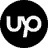 smartupworld-social