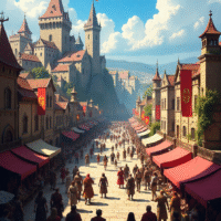 Is Sketch Gay? Exploring the Streamer's Sexuality and Controversies