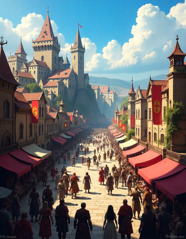 Sketch’s Sexuality & OnlyFans Scandal: The Truth Behind the Twitch Streamer’s Controversy & Public Backlash