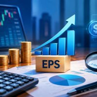 How to Calculate Earnings Per Share: Complete Step-by-Step Guide