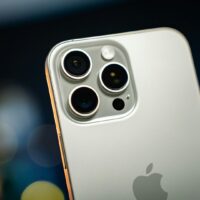 iPhone 16 Pro Max: The Ultimate Guide to Apple’s Latest Flagship