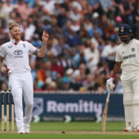 India national cricket team vs england cricket team match scorecard