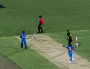 Liam Dawson,cricket india, india cricket team, indian cricket players, cricket world cup india, bcci, ipl, indian premier league, virat kohli, ms dhoni, rohit sharma, sachin tendulkar, indian cricket news, cricket score india, india vs pakistan cricket, india vs australia cricket, india vs england cricket, cricket live india, cricket highlights india, indian cricket schedule, cricket updates india, cricket rankings india, india cricket captain, cricket coaching india, india under 19 cricket, cricket academy india, cricket stadium india, cricket records india, indian cricket history, cricket tournaments india, cricket commentary india, cricket fans india, cricket betting india, cricket merchandise india, cricket gear india, cricket bats india, cricket balls india, cricket training india, cricket fitness india, cricket drills india, cricket coaching camps india, cricket academies india, cricket tournaments in india, india women's cricket team, cricket umpiring india, cricket rules india, cricket coaching videos india, cricket tutorials india, cricket clubs india, cricket leagues india, cricket matches india, cricket grounds india, cricket pitches india, cricket fitness tips india, cricket diet india, cricket injuries india, cricket techniques india, cricket training drills india, cricket net practice india, cricket bowling india, cricket batting india, cricket fielding india, cricket strategy india, cricket analysis india, cricket commentary hindi, cricket commentary english, cricket podcasts india, cricket news hindi, cricket live streaming india, cricket video highlights india, cricket stats india, cricket history india, cricket legends india, cricket awards india, cricket fan clubs india, cricket social media india, cricket blogs india, cricket magazines india, cricket forums india, cricket apps india, cricket fantasy league india, cricket ticket booking india, cricket merchandise online india, cricket gear online india, cricket shoes india, cricket helmets india, cricket gloves india, cricket training equipment india, cricket fitness programs india, cricket injury prevention india, cricket coaching online india, cricket scholarship india, cricket trials india, cricket sponsorship india, cricket fitness trainers india