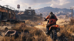 Garena Free Fire MAX Redeem Codes 2026: Get Free Diamonds, Skins, and Exclusive Rewards – Daily Updated List & Step-by-Step Redemption Guide