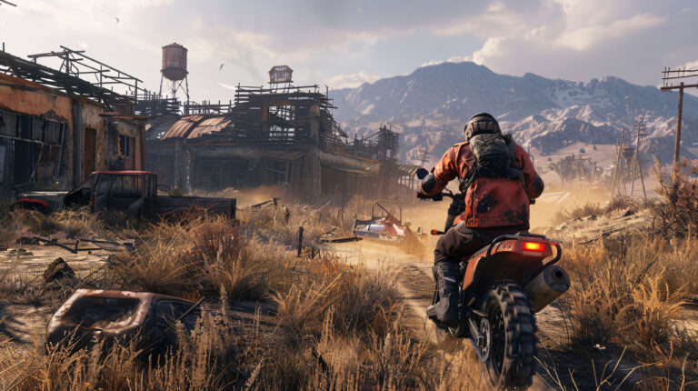 Garena Free Fire MAX Redeem Codes 2026: Get Free Diamonds, Skins, and Exclusive Rewards – Daily Updated List & Step-by-Step Redemption Guide