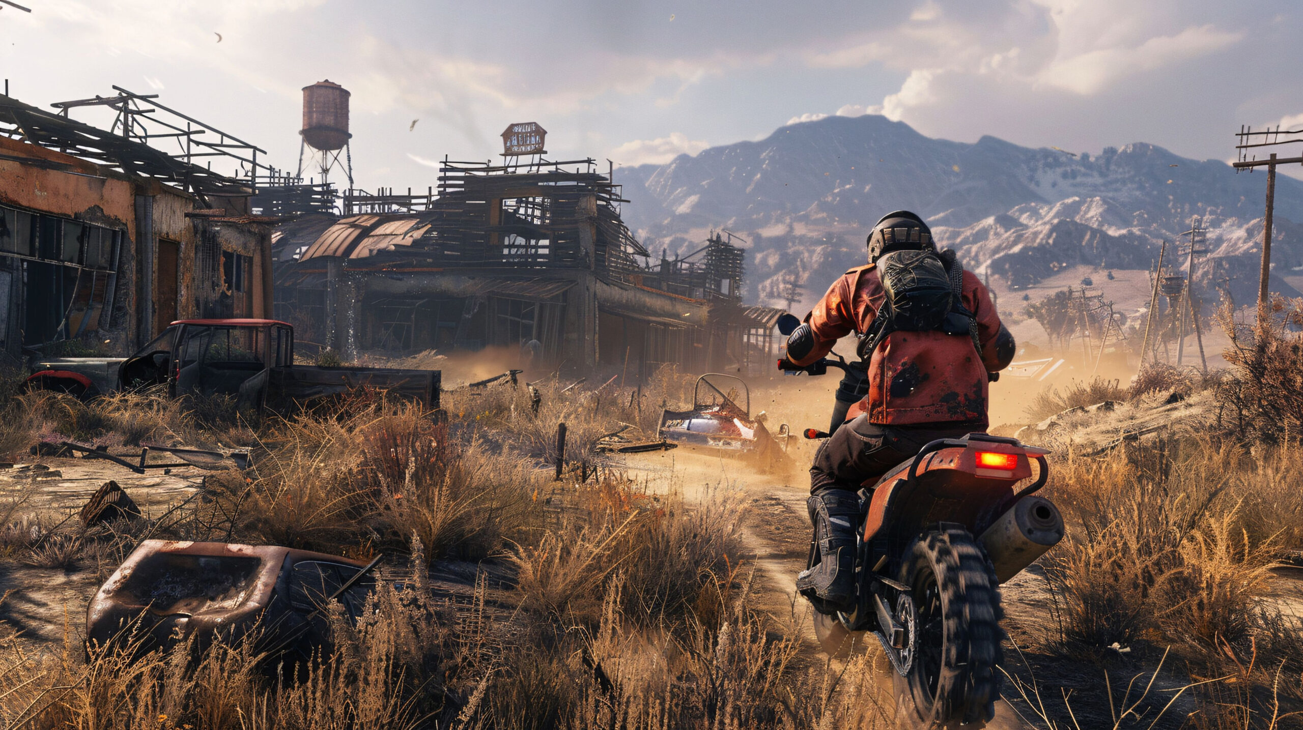 Garena Free Fire MAX Redeem Codes 2025