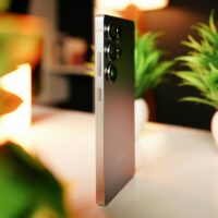 Best Galaxy S25 FE Guide for 2025