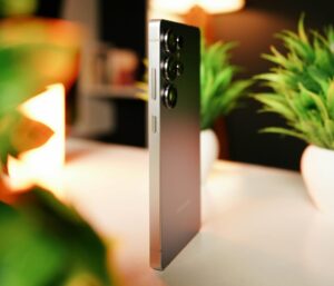 Samsung Galaxy S25 FE, Galaxy S25 FE, Samsung smartphone, Android phone, Fan Edition, Galaxy S25 series, Exynos 2400, Android 16, One UI 8, 6.7-inch display, LTPO AMOLED, 120Hz refresh rate, 50MP camera, 12MP selfie camera, 8MP telephoto, 12MP ultra-wide, 4900mAh battery, 45W fast charging, Qi2 wireless charging, IP68 rating, Armor Aluminum, slim bezels, Galaxy AI, 7-year updates, mid-range smartphone, Samsung flagship, Galaxy S25 FE specs, Galaxy S25 FE release date, Galaxy S25 FE price, September 2025 launch, Android smartphone, Samsung FE series, Dynamic AMOLED 2X, Gorilla Glass Victus, UFS 4.0 storage, LPDDR5X RAM, triple camera setup, 3x optical zoom, 8K video recording, thinner design, 7.4mm thickness, 190g weight, Galaxy S25 FE features, Samsung Galaxy AI, Now Brief feature, Audio Eraser, One UI customization, Android 16 features, Samsung Knox, in-display fingerprint sensor, stereo speakers, Wi-Fi 6E, Bluetooth 5.3, USB-C port, Galaxy S25 FE colors, Graphite color, Mint color, Blue color, Samsung Galaxy S25 FE vs S24 FE, Galaxy S25 FE performance, budget flagship, Samsung mobile, Galaxy S25 FE battery life, wireless charging case, flexible OLED, slim smartphone, Galaxy S25 FE camera, AI photo editing, Samsung Smart Switch, Galaxy S25 FE design, premium mid-range, Samsung Galaxy S25 FE leaks, 256GB storage, 512GB storage, Galaxy S25 FE availability, Samsung Galaxy S25 FE rumors, Android updates, Galaxy S25 FE benchmarks, Exynos 2400e, Dimensity 9400, Galaxy S25 FE display, 2600 nits brightness, HDR10+ support, Galaxy S25 FE software, Samsung Galaxy S25 FE review, Galaxy S25 FE comparison, Android gaming phone, Samsung 5G phone, Galaxy S25 FE durability, Samsung ecosystem, Galaxy S25 FE preorder, Galaxy S25 FE deals, Samsung Galaxy S25 FE specs, affordable flagship, Galaxy S25 FE launch, Samsung Unpacked 2025, Galaxy S25 FE images, Samsung Galaxy S25 FE renders, mid-range Android, Galaxy S25 FE upgrades, Samsung Galaxy S25 FE price USA, Galaxy S25 FE Europe, Samsung Galaxy S25 FE India