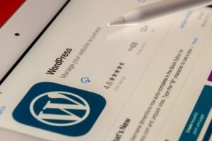 WordPress, WordPress tutorial, WordPress themes, WordPress plugins, WordPress hosting, WordPress security, WordPress SEO, WordPress shortcode, WordPress vs Squarespace, WordPress for beginners, WordPress blog, WordPress website builder, install WordPress, custom WordPress theme, WordPress development, WordPress dashboard, WordPress Gutenberg, WordPress Elementor, WordPress WooCommerce, WordPress website, best WordPress plugins, best WordPress themes, WordPress speed optimization, WordPress maintenance, WordPress updates, WordPress backup, WordPress migrations, WordPress page builder, WordPress REST API, WordPress hooks, WordPress filters, WordPress template, WordPress widgets, WordPress customizer, WordPress post, WordPress page, WordPress media library, WordPress user roles, WordPress multisite, WordPress community, WordPress forum, WordPress documentation, WordPress news, WordPress tutorials for beginners, WordPress e-commerce, WordPress membership site, WordPress portfolio, WordPress business website, WordPress agency, WordPress developer, WordPress designer, free WordPress themes, premium WordPress themes, free WordPress plugins, premium WordPress plugins, WordPress for small business, WordPress for enterprise, WordPress pros and cons, WordPress alternatives, WordPress hosting providers, managed WordPress hosting, shared WordPress hosting, WordPress performance, WordPress caching, WordPress CDN, WordPress firewall, WordPress SSL, WordPress multisite setup, WordPress login, WordPress password reset, WordPress admin, WordPress dashboard customization, WordPress database, WordPress code snippets, WordPress functions.php, WordPress child theme, WordPress block editor, WordPress classic editor, WordPress editor plugins, WordPress mobile app, WordPress CLI, WordPress headless, WordPress Jamstack, WordPress with React, WordPress with Vue, WordPress with Gatsby, WordPress and accessibility, WordPress privacy policy, WordPress GDPR, WordPress contact form, WordPress gallery, WordPress portfolio plugin, WordPress review plugin, WordPress social media plugin, WordPress SEO plugin, WordPress security plugin, WordPress caching plugin, WordPress page builder plugin, WordPress custom post types, WordPress taxonomy, WordPress advanced custom fields