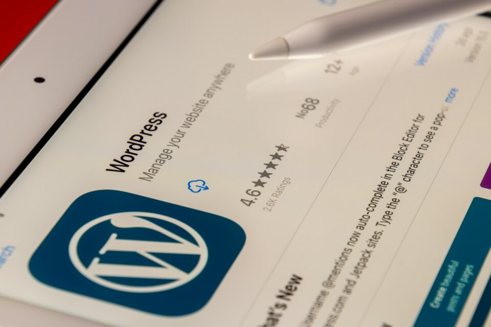 WordPress, WordPress tutorial, WordPress themes, WordPress plugins, WordPress hosting, WordPress security, WordPress SEO, WordPress shortcode, WordPress vs Squarespace, WordPress for beginners, WordPress blog, WordPress website builder, install WordPress, custom WordPress theme, WordPress development, WordPress dashboard, WordPress Gutenberg, WordPress Elementor, WordPress WooCommerce, WordPress website, best WordPress plugins, best WordPress themes, WordPress speed optimization, WordPress maintenance, WordPress updates, WordPress backup, WordPress migrations, WordPress page builder, WordPress REST API, WordPress hooks, WordPress filters, WordPress template, WordPress widgets, WordPress customizer, WordPress post, WordPress page, WordPress media library, WordPress user roles, WordPress multisite, WordPress community, WordPress forum, WordPress documentation, WordPress news, WordPress tutorials for beginners, WordPress e-commerce, WordPress membership site, WordPress portfolio, WordPress business website, WordPress agency, WordPress developer, WordPress designer, free WordPress themes, premium WordPress themes, free WordPress plugins, premium WordPress plugins, WordPress for small business, WordPress for enterprise, WordPress pros and cons, WordPress alternatives, WordPress hosting providers, managed WordPress hosting, shared WordPress hosting, WordPress performance, WordPress caching, WordPress CDN, WordPress firewall, WordPress SSL, WordPress multisite setup, WordPress login, WordPress password reset, WordPress admin, WordPress dashboard customization, WordPress database, WordPress code snippets, WordPress functions.php, WordPress child theme, WordPress block editor, WordPress classic editor, WordPress editor plugins, WordPress mobile app, WordPress CLI, WordPress headless, WordPress Jamstack, WordPress with React, WordPress with Vue, WordPress with Gatsby, WordPress and accessibility, WordPress privacy policy, WordPress GDPR, WordPress contact form, WordPress gallery, WordPress portfolio plugin, WordPress review plugin, WordPress social media plugin, WordPress SEO plugin, WordPress security plugin, WordPress caching plugin, WordPress page builder plugin, WordPress custom post types, WordPress taxonomy, WordPress advanced custom fields