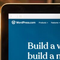 Guide to the WordPress sanitize_title Function for Safe Slug Generation