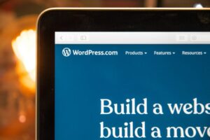 Add custom post type with add category option on wordpress 2 WordPress, WordPress tutorial, WordPress themes, WordPress plugins, WordPress hosting, WordPress security, WordPress SEO, WordPress shortcode, WordPress vs Squarespace, WordPress for beginners, WordPress blog, WordPress website builder, install WordPress, custom WordPress theme, WordPress development, WordPress dashboard, WordPress Gutenberg, WordPress Elementor, WordPress WooCommerce, WordPress website, best WordPress plugins, best WordPress themes, WordPress speed optimization, WordPress maintenance, WordPress updates, WordPress backup, WordPress migrations, WordPress page builder, WordPress REST API, WordPress hooks, WordPress filters, WordPress template, WordPress widgets, WordPress customizer, WordPress post, WordPress page, WordPress media library, WordPress user roles, WordPress multisite, WordPress community, WordPress forum, WordPress documentation, WordPress news, WordPress tutorials for beginners, WordPress e-commerce, WordPress membership site, WordPress portfolio, WordPress business website, WordPress agency, WordPress developer, WordPress designer, free WordPress themes, premium WordPress themes, free WordPress plugins, premium WordPress plugins, WordPress for small business, WordPress for enterprise, WordPress pros and cons, WordPress alternatives, WordPress hosting providers, managed WordPress hosting, shared WordPress hosting, WordPress performance, WordPress caching, WordPress CDN, WordPress firewall, WordPress SSL, WordPress multisite setup, WordPress login, WordPress password reset, WordPress admin, WordPress dashboard customization, WordPress database, WordPress code snippets, WordPress functions.php, WordPress child theme, WordPress block editor, WordPress classic editor, WordPress editor plugins, WordPress mobile app, WordPress CLI, WordPress headless, WordPress Jamstack, WordPress with React, WordPress with Vue, WordPress with Gatsby, WordPress and accessibility, WordPress privacy policy, WordPress GDPR, WordPress contact form, WordPress gallery, WordPress portfolio plugin, WordPress review plugin, WordPress social media plugin, WordPress SEO plugin, WordPress security plugin, WordPress caching plugin, WordPress page builder plugin, WordPress custom post types, WordPress taxonomy, WordPress advanced custom fields