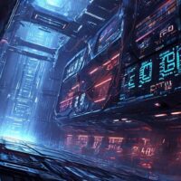 The Most Common and Least Used 4-Digit PIN Numbers ...