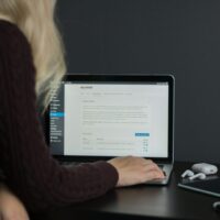 The Ultimate Step-by-Step Guide to Mastering Website Performance Tracking with Key Analytics Metrics 1 The Ultimate Step-by-Step Guide to Mastering Website Performance Tracking with Key Analytics Metrics