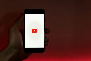 youtube, youtube app, youtube not opening, open in youtube, youtube links, youtube autoplay, youtube settings, youtube videos, youtube android, youtube iphone, youtube browser, youtube redirect, youtube playback, youtube channel, youtube creator, youtube seo, youtube shorts, youtube monetization, youtube url, youtube deep link, youtube algorithm, youtube mobile, youtube update, youtube premium, youtube playlist, youtube embed, youtube autoplay settings, youtube notifications, youtube homepage, youtube recommendations, youtube views, youtube subscribers, youtube app issue, youtube mobile settings, youtube link fix, youtube default app, youtube watch page, youtube trends, youtube features, youtube analytics, youtube link not opening, open youtube links, youtube mobile fix, youtube opening problem, youtube autoplay fix, youtube not working, youtube lag, youtube crash, youtube update issue, youtube support, youtube watch history, youtube browsing, youtube video not loading, youtube help, youtube user, youtube navigation, youtube tips, youtube tricks, youtube tutorials, youtube download, youtube app update, youtube default settings, youtube permissions, youtube bug, youtube experience, youtube improvements, youtube recommendations not working, youtube background play, youtube autoplay not working, youtube features android, youtube ios, youtube desktop, youtube phone, youtube fixes, youtube data, youtube streaming, youtube video error, youtube web, youtube interface, youtube UI, youtube app crash, youtube support android, youtube app permissions, youtube notifications settings, youtube mobile redirect, youtube browser redirect, youtube open link in app, youtube internal browser, youtube deep linking, youtube app url, youtube open in browser, youtube playback error, youtube optimization, youtube fast loading, youtube instant open, youtube access, youtube url error, youtube load speed