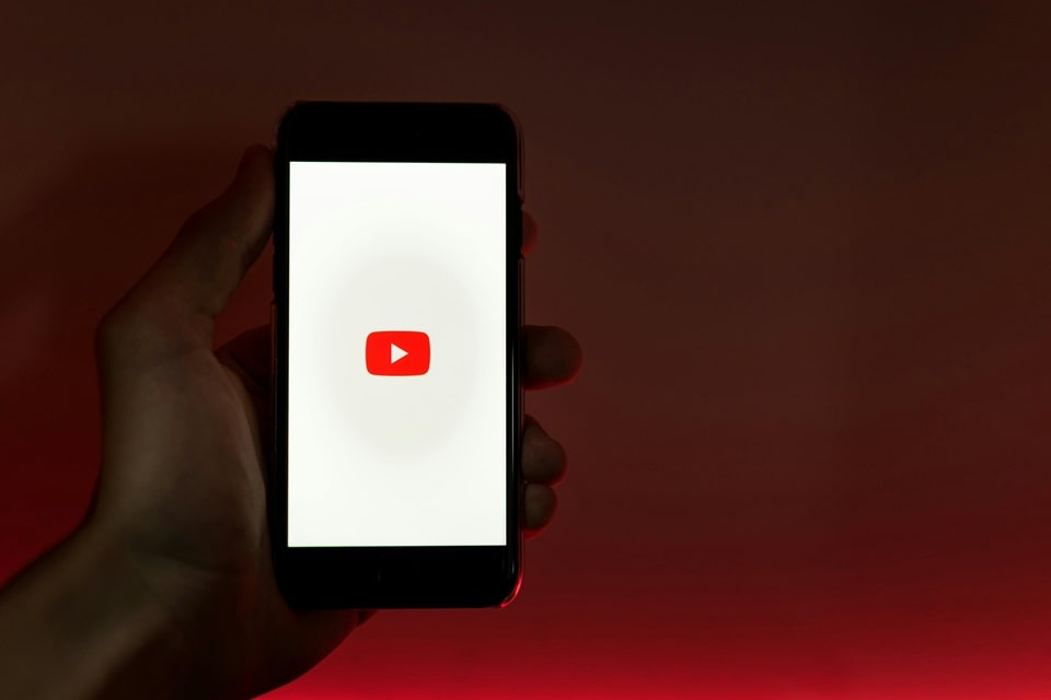 Feature image youtube, youtube app, youtube not opening, open in youtube, youtube links, youtube autoplay, youtube settings, youtube videos, youtube android, youtube iphone, youtube browser, youtube redirect, youtube playback, youtube channel, youtube creator, youtube seo, youtube shorts, youtube monetization, youtube url, youtube deep link, youtube algorithm, youtube mobile, youtube update, youtube premium, youtube playlist, youtube embed, youtube autoplay settings, youtube notifications, youtube homepage, youtube recommendations, youtube views, youtube subscribers, youtube app issue, youtube mobile settings, youtube link fix, youtube default app, youtube watch page, youtube trends, youtube features, youtube analytics, youtube link not opening, open youtube links, youtube mobile fix, youtube opening problem, youtube autoplay fix, youtube not working, youtube lag, youtube crash, youtube update issue, youtube support, youtube watch history, youtube browsing, youtube video not loading, youtube help, youtube user, youtube navigation, youtube tips, youtube tricks, youtube tutorials, youtube download, youtube app update, youtube default settings, youtube permissions, youtube bug, youtube experience, youtube improvements, youtube recommendations not working, youtube background play, youtube autoplay not working, youtube features android, youtube ios, youtube desktop, youtube phone, youtube fixes, youtube data, youtube streaming, youtube video error, youtube web, youtube interface, youtube UI, youtube app crash, youtube support android, youtube app permissions, youtube notifications settings, youtube mobile redirect, youtube browser redirect, youtube open link in app, youtube internal browser, youtube deep linking, youtube app url, youtube open in browser, youtube playback error, youtube optimization, youtube fast loading, youtube instant open, youtube access, youtube url error, youtube load speed