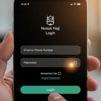 Nusuk Hajj Login Guide 2025: Eligibility, Registration, and Latest Updates
