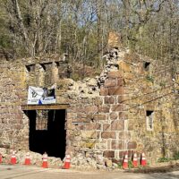 New Jersey's Shaky Reality: A Look at the Garden State's Seismic Risk and Preparedness