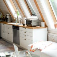 Essential Home Buying Guide for Hispanic First-Time Buyers: Expert Tips, Programs, and Strategies