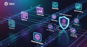 Advanced Tactics, Risks, and Recovery