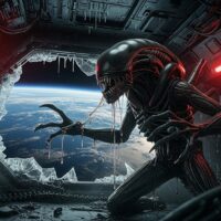 Alien: Earth — FX and Hulu’s Prequel Delivers Xenomorph Horror