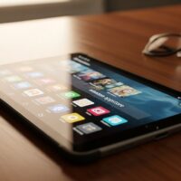 How to Install Google Play Store on an Amazon Fire Tablet