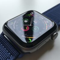 Apple Watch Series 10: The Ultimate Smartwatch Upgrade