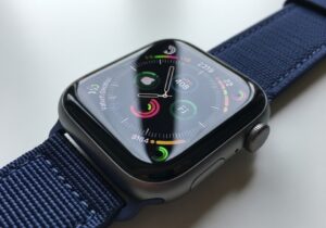 Apple Watch Series 10