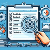 How to Earn High-Quality Backlinks from Authoritative Websites: Proven Strategies for Organic Link Building