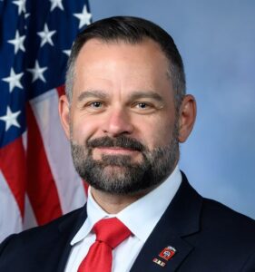 lindsey langston , cory mills